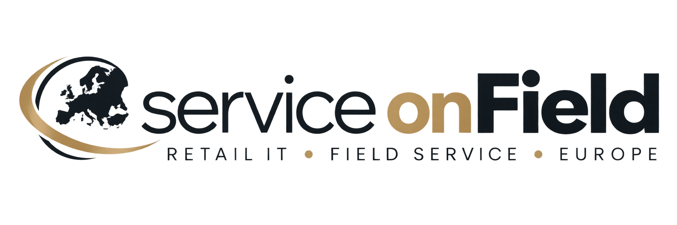 Retail IT Field Service – Wherever Your Stores Need Us
